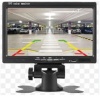 Seenergy SE-1007VH  7 Hdmı 12V Monitör