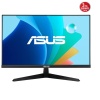 Asus 23.8 VY249HF Flat Ips 1920X1080 (Fhd) 16:9 100Hz 1Ms Adaptive Sync Gaming Monitör