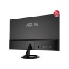 Asus 23.8 VZ24EHF IPS Freesync 1920X1080 1ms 100HZ HDMI Vesa 3yıl Eyecar Monitör