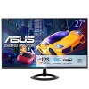 Asus 27 VZ27EHF 100Hz 1ms Full HD Adaptive Sync IPS Gaming Monitör