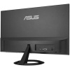 Asus 23 VZ239HE 1920x1080 5MS 75HZ HDMI V Ultra Slim IPS Monitör