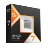 Amd Ryzen 7 9800X3D BOX 5.20 Ghz 8 Çekirdek 96MB AM5 4nm Kutulu İşlemci