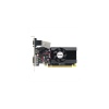 Afox Geforce Gt710 4Gb Ddr3 64Bit (Af710-4096D3L7-V1) Ekran Kartı