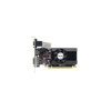 Afox Geforce Gt710 4Gb Ddr3 64Bit (Af710-4096D3L7-V1) Ekran Kartı