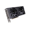 Pny RTX4060Ti VERTO 8GB GDDR6 128Bit VCG4060T8DFXPB1 Gaming (Oyuncu) Ekran Kartı