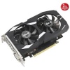 Asus Dual GeForce RTX 3050 OC DUAL-RTX3050-O6G NVIDIA 6GB GDDR6 96Bit DX12 Gaming Ekran Kartı