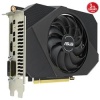 Asus Geforce GTX1630 Ph-Gtx1630-4G 4Gb Gddr6 64Bit 1815Mhz Oc Dvı Hdmı Dp Ekran Kartı