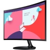 Samsung 27 LS27C362EAUXUF Full HD 4ms 75Hz Freesync Kavisli Cruved Monitör