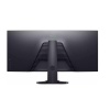 Dell 34 S3422DWG 3440x1440 144Hz 1ms HDMI DP HDR 400 Curved Led Monitör