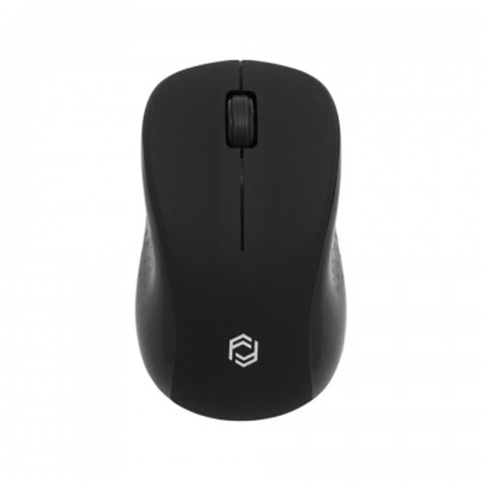 Frisby FM-264WM Siyah 1000DPI 2.4 Ghz Kablosuz Optik Mouse