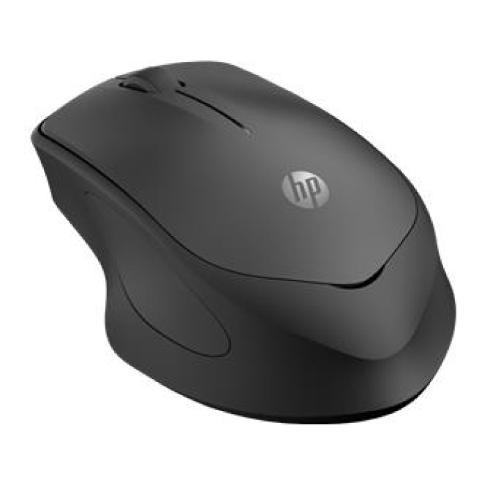 HP 280 19U64AA Silent (Sessiz) Usb Wireless Mouse 2,4 GHz (1000 DPI)