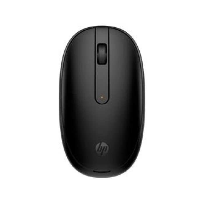 HP 245 81S67AA Bluetooth Mouse 1600Dpı Siyah