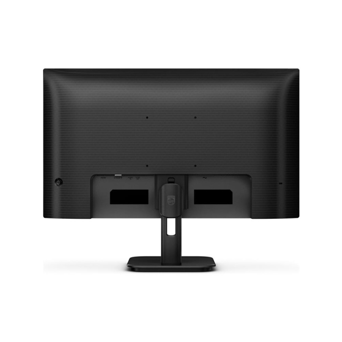 Philips 23.8 24E1N1100A-01 100Hz IPS 1ms 1xVGA 1xHDMI FHD 1920x1080 Hoparlör MultiMedya Monitör