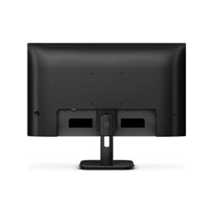 Philips 23.8 24E1N1100A-01 100Hz IPS 1ms 1xVGA 1xHDMI FHD 1920x1080 Hoparlör MultiMedya Monitör