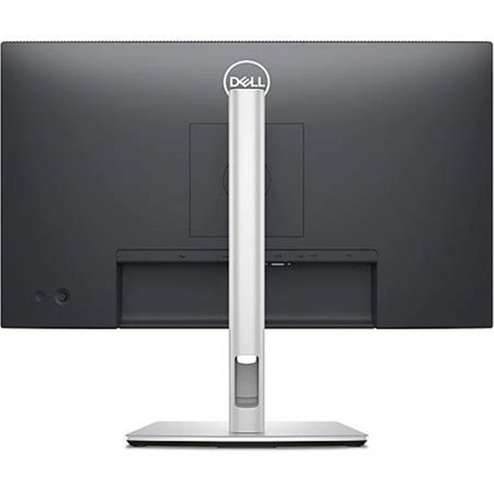 Dell 23.8 P2425H 1920x1080 100Hz 8ms HDMI VGA DP Type-C IPS Pivot Yükseklik Ayarlı Monitör