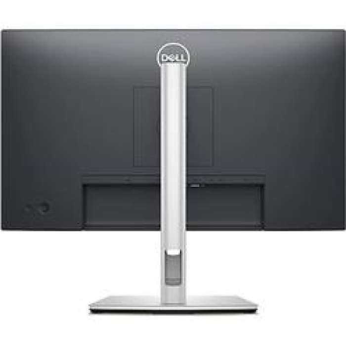 Dell 23.8 P2425H 1920x1080 100Hz 8ms HDMI VGA DP Type-C IPS Pivot Yükseklik Ayarlı Monitör