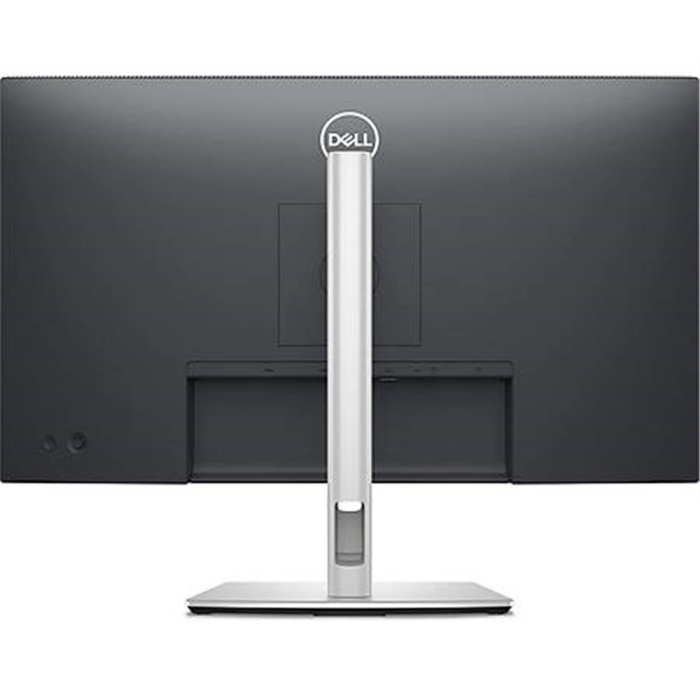 Dell 27 P2725H 1920X1080 100Hz 8Ms Hdmı Vga Dp Type-C Pivot Ips Led Monitör