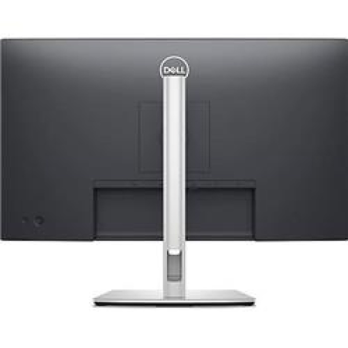 Dell 27 P2725H 1920X1080 100Hz 8Ms Hdmı Vga Dp Type-C Pivot Ips Led Monitör