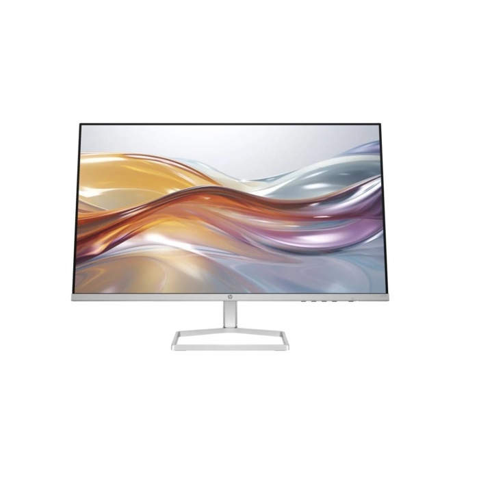 Hp 27 94F44E9 Series 5 527sf 100Hz 5ms HDMI+VGA FHD IPS Monitor