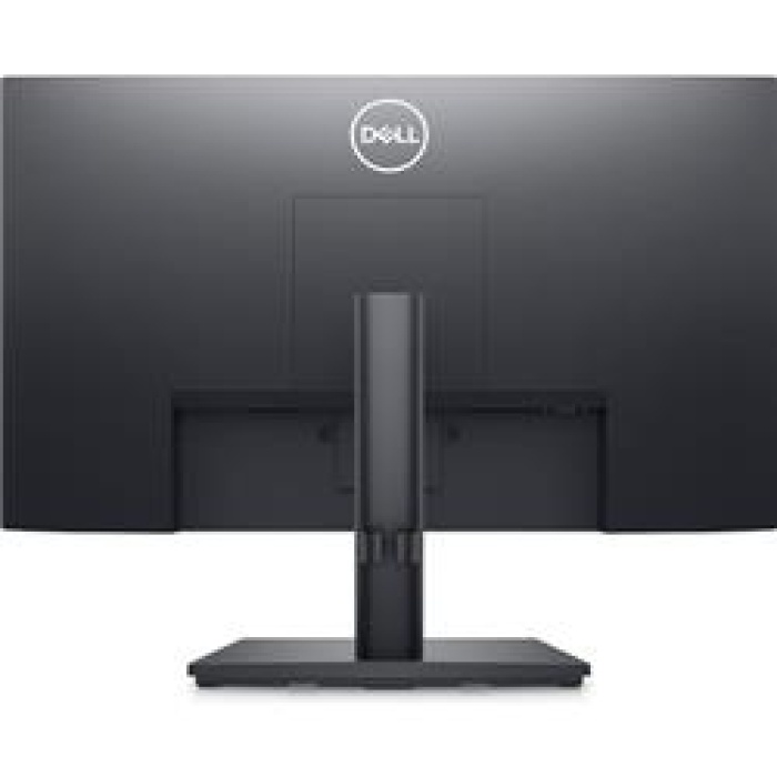 Dell 21.5 E2222HS 1920x1080 5MS 60Hz DP-HDMI-VGA +VESA +SPEAKER Multimedya Monitör