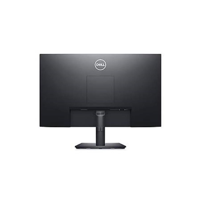 Dell 23.8 E2423HN 1920x1080 60Hz 5ms HDMI VGA Led Monitör