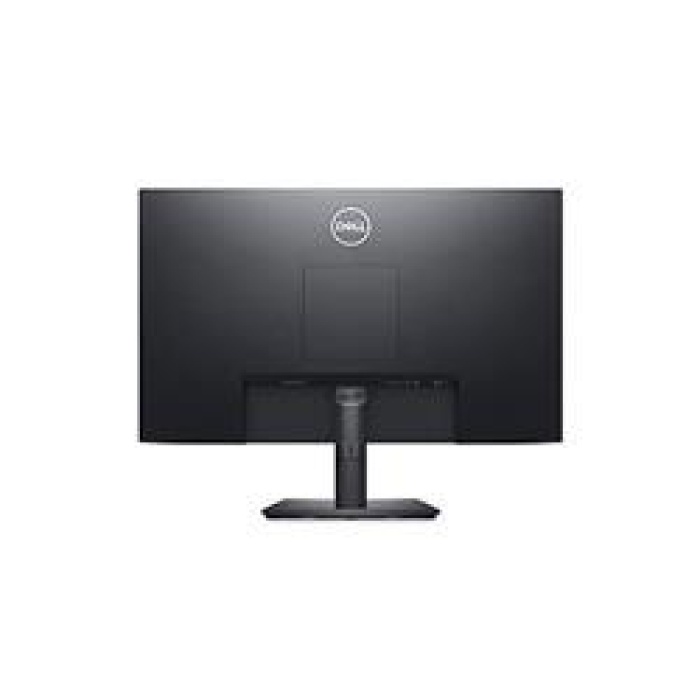 Dell 23.8 E2423HN 1920x1080 60Hz 5ms HDMI VGA Led Monitör