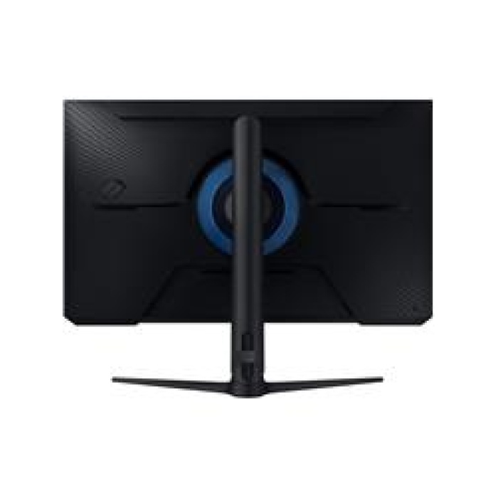 Samsung 27 Odyssey G3 LS27DG302EUXUF 1 Ms 180 Hz FHD (HDMI+DP) Pivot Gaming Monitör