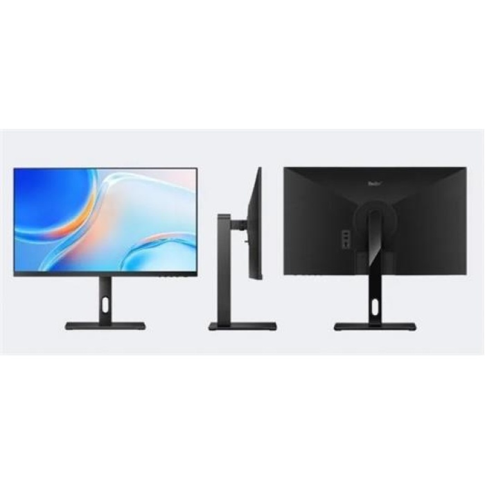 Xiaomi 23.8 Display RMMNT238NFS 75HZ 6ms Pro Hdmi Monitör