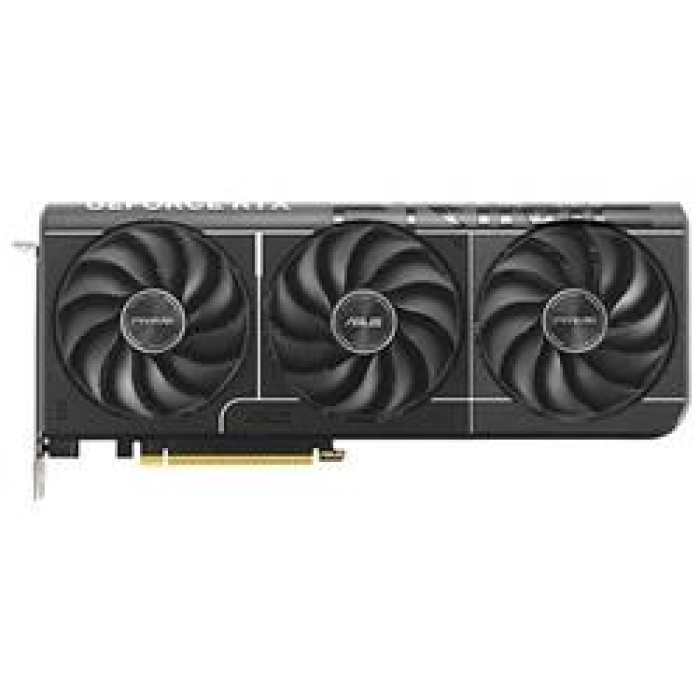 Asus Prime GeForce RTX5070 12GB GDDR7 PRIME-RTX5070-12G Ekran Kartı