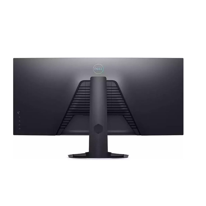 Dell 34 S3422DWG 3440x1440 144Hz 1ms HDMI DP HDR 400 Curved Led Monitör