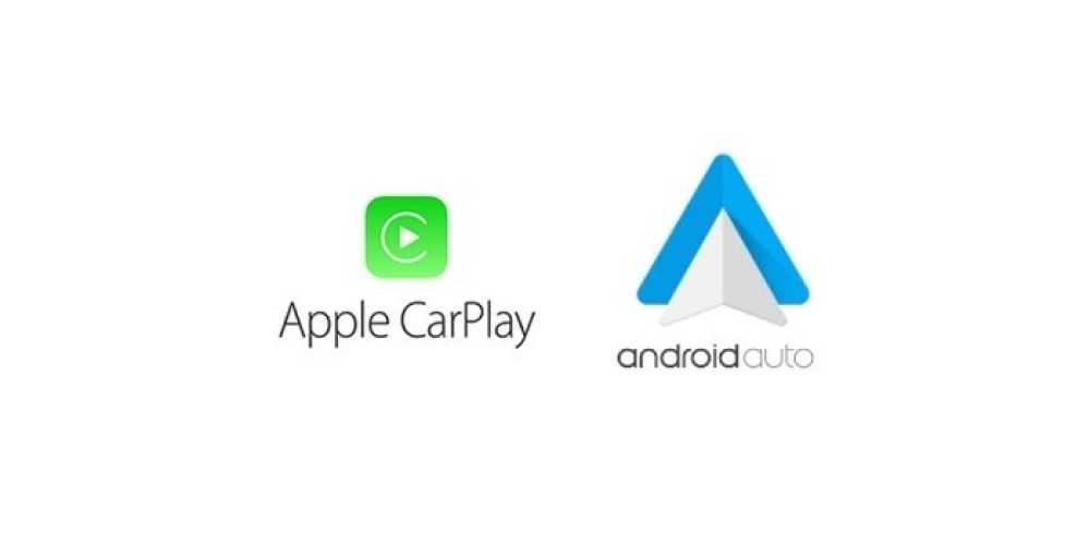 Kablosuz CarPlay Destekli Araçlarda Carlinkit ile Video Oynatma: 2024 Rehberi