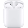 AirPods (2.Nesil) ve Kablolu Şarj Kutusu