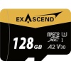 128GB CATALYST MICROSDXC UHS-I MEMORY CARD