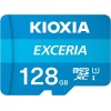 EXCERIA 128 GB SDXC UHS-1 100MB/sn