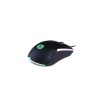 Rgb Işıklı Kablolu Usb Gaming Mouse