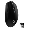 Lightspeed Kablosuz Oyuncu Mouse Siyah 910-005283