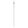 US-ZB223 2018-2021 iPad/iPadpro Uyumlu,Tilt-Sensitive Stylus Pen Apple Lisanslı Kalem