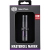 Master MGZ-NDSG-N15M-R2 MasterGel Maker Nano Partiküllü Termal Macun R2