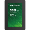 SSD C100 120 GB