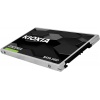 Exceria 480GB SATA3 2.5 SSD R: 555 MB/s W: 540 MB/s,