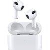 AirPods (3. nesil) ve MagSafe Şarj Kutusu ​​​​​​​