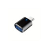 Type-c Olan Cihazlara Uyumlu Type-c To Usb 3.0 Veri Aktarımı Macbook Flash Bellek Mouse Çevirici