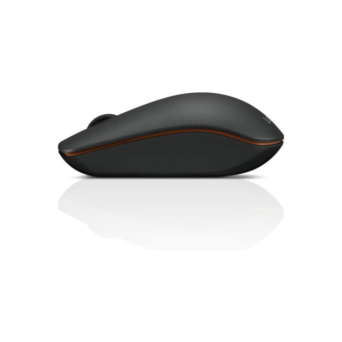 Wireless Kablosuz Mouse Siyah GY50R91293