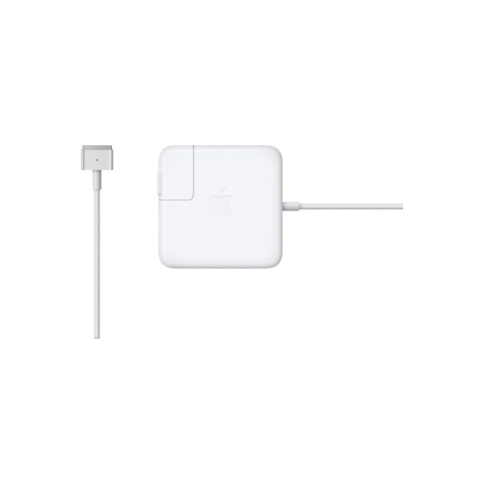 Magsafe 2 Güç Adaptörü (RETİNA MACBPRO) Md506tu/a