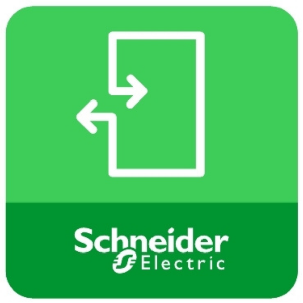 Schneider Zelio Programı,Yazılımı İndirme - ZelioSoft İndirme