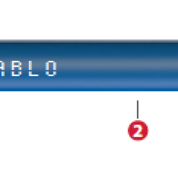 Seval H05V3-U/H07V3-U/H07V3-R PVC İZOLELİ, SOĞUĞA DAYANIKLI, TEK DAMARLI KABLOLAR