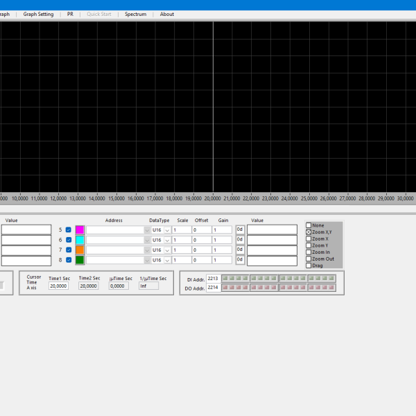 VFD Explorer Lite Nedir ? Nasıl İndirilir ? Ne İşe Yarar ?