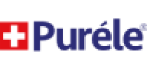 Purele