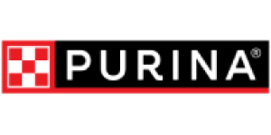 Purina