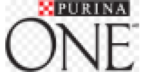 Purina One